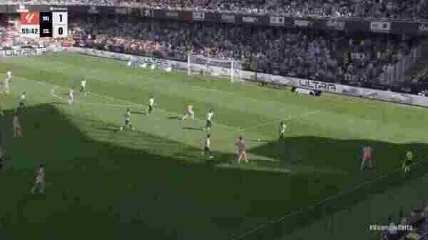 Highlight 56'