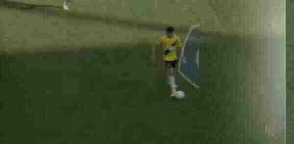 Highlight 55'