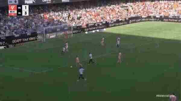 Highlight 93'