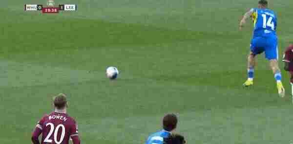 Highlight 40'