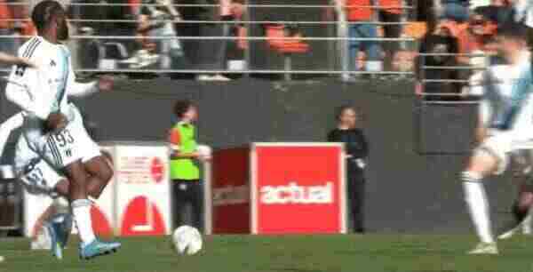 Highlight 50'