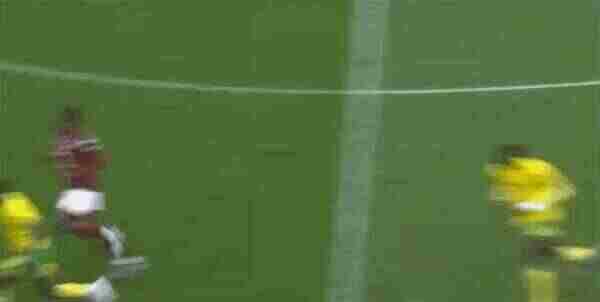 Highlight 72'