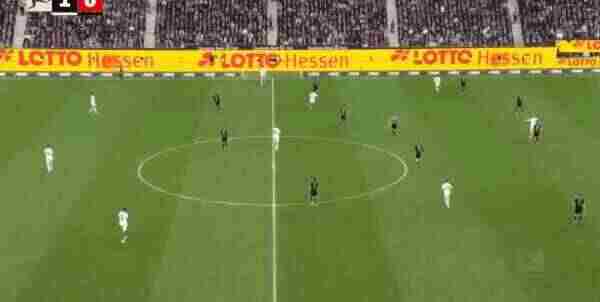 Highlight 69'