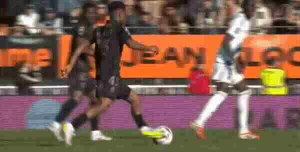 Highlight 79'