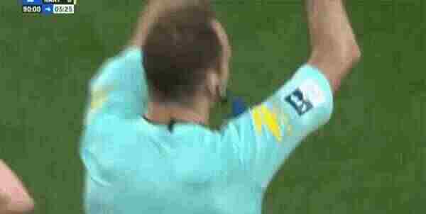 Highlight 96'