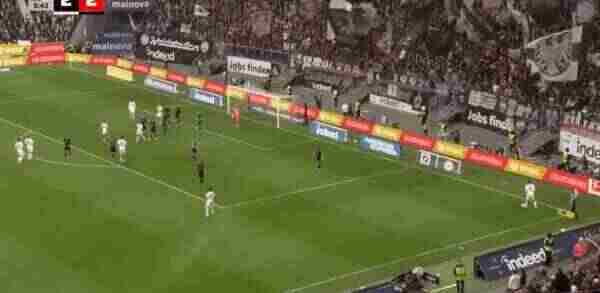 Highlight 96'