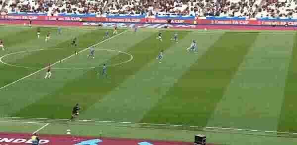 Highlight 92'
