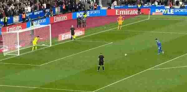 Highlight 122'