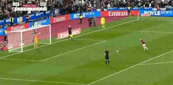 Highlight 122'