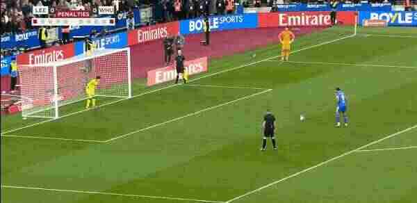 Highlight 123'