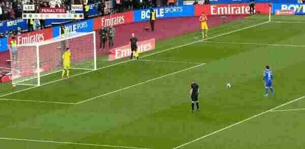 Highlight 125'