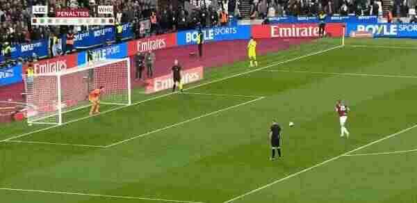 Highlight 126'