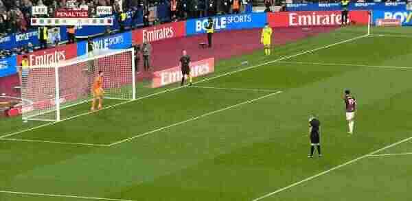 Highlight 128'