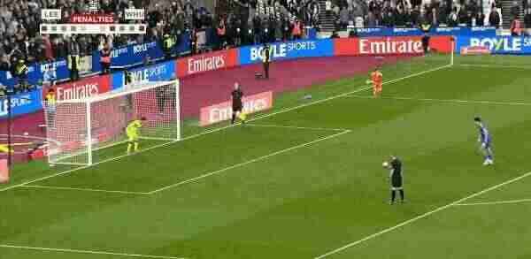 Highlight 129'