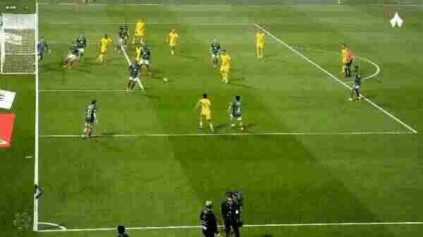 Highlight 98'