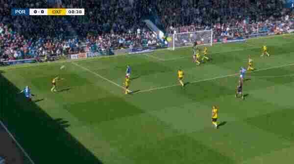 Highlight 9'