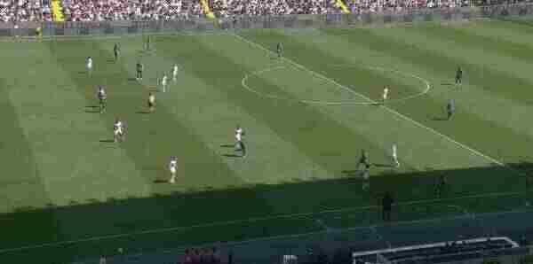 Highlight 50'
