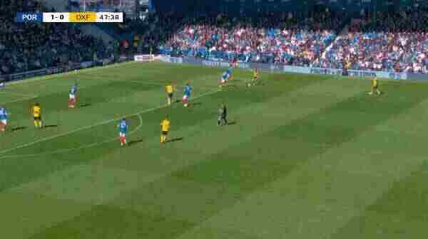 Highlight 48'