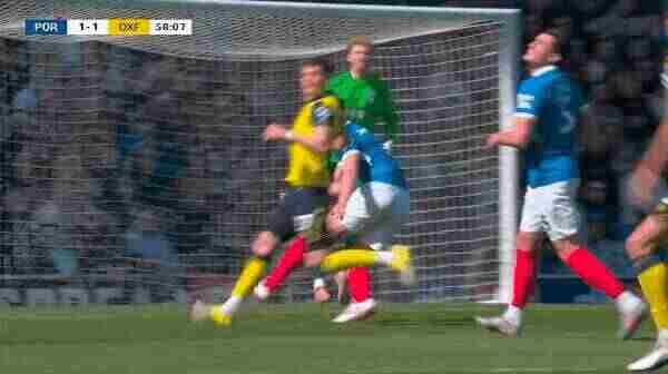 Highlight 59'