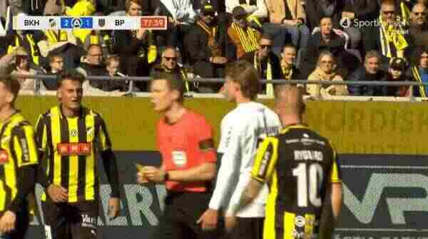 Highlight 78'