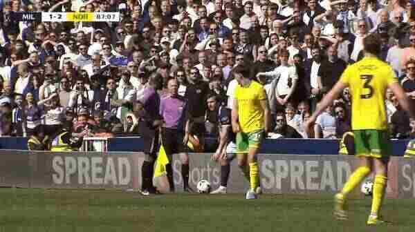 Highlight 88'
