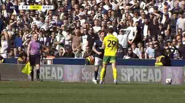 Highlight 88'