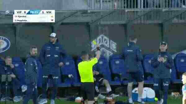Highlight 80'