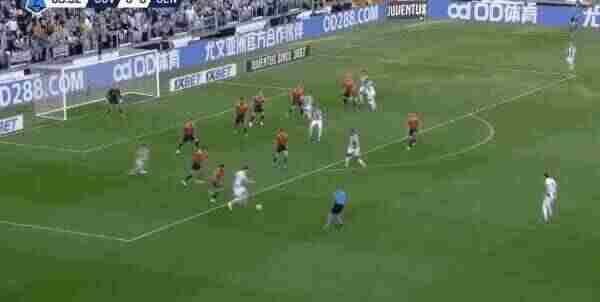 Highlight 4'