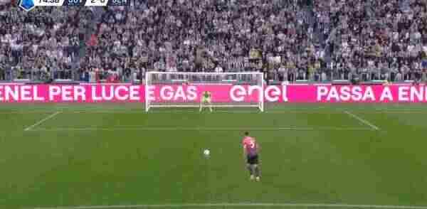 Highlight 75'