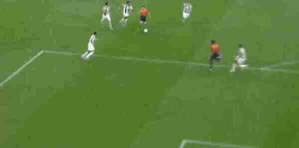 Highlight 78'