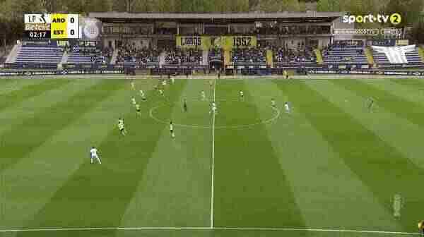 Highlight 3'