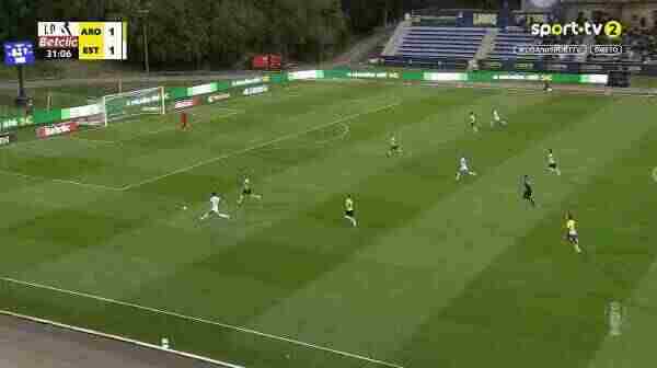 Highlight 32'