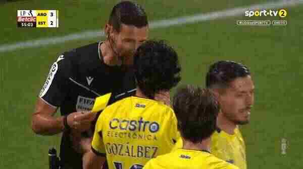Highlight 56'