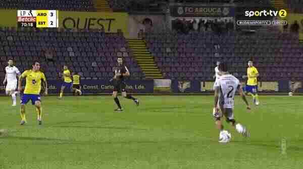 Highlight 71'