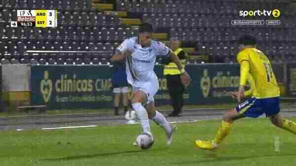 Highlight 97'