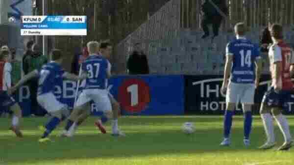 Highlight 2'