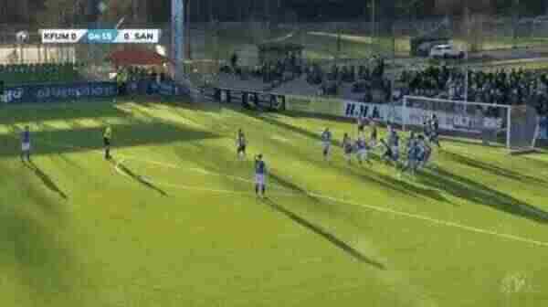 Highlight 5'