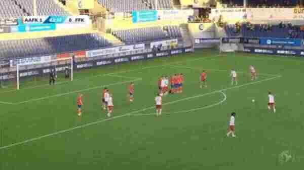 Highlight 44'