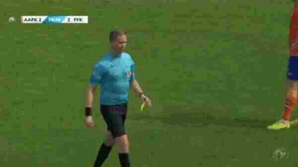 Highlight 77'