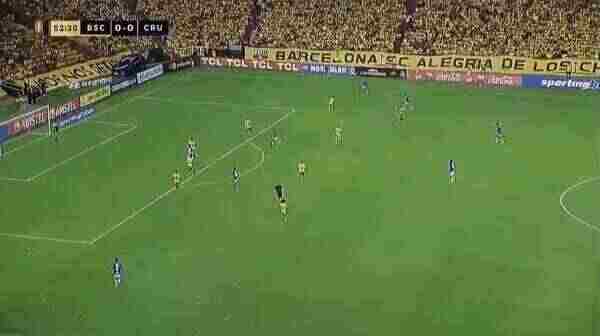 Highlight 53'