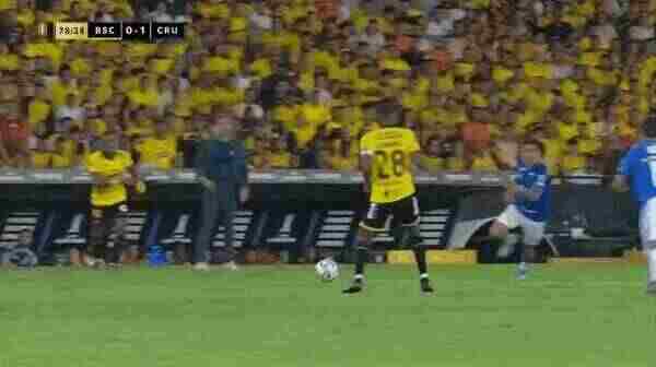 Highlight 79'