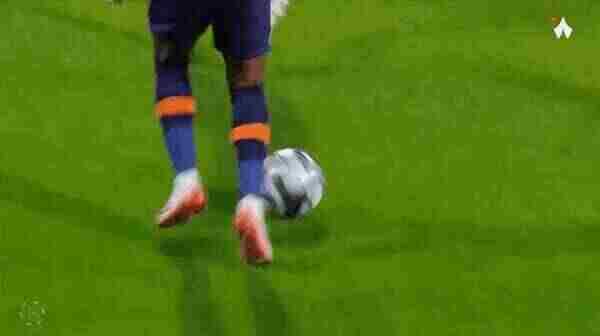 Highlight 10'