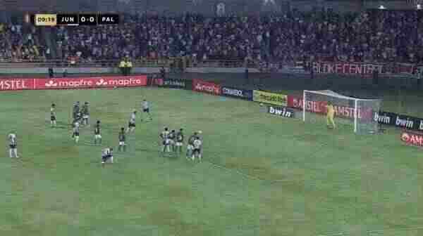 Highlight 10'