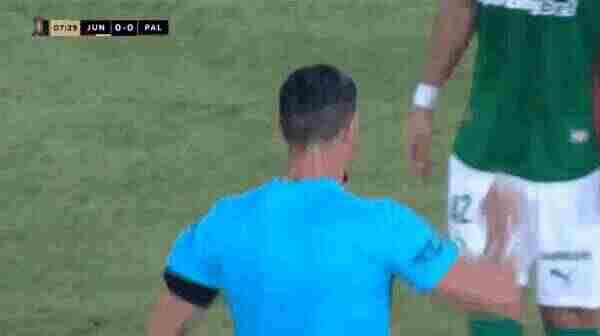 Highlight 7'
