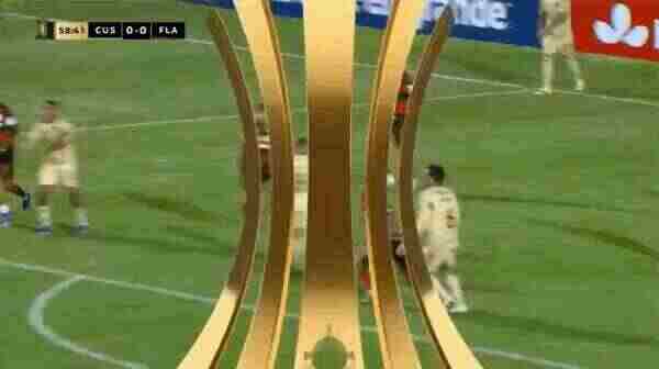 Highlight 59'