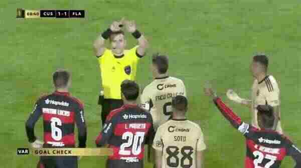 Highlight 69'