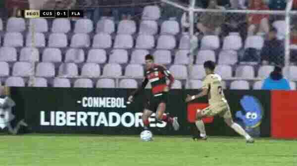 Highlight 88'