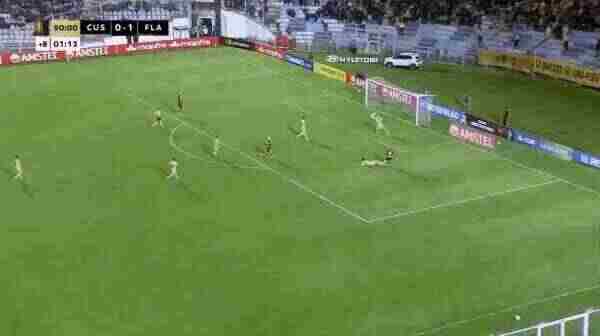 Highlight 92'