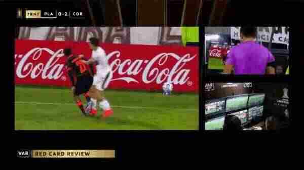 Highlight 79'