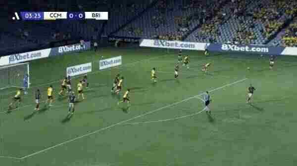 Highlight 4'